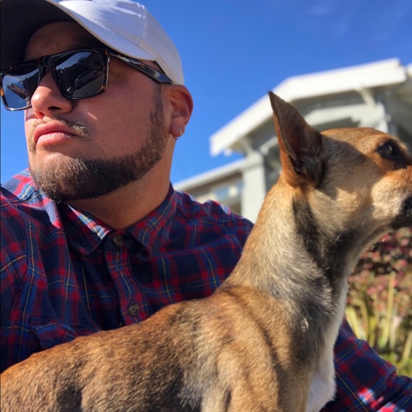 📲 - Picture 8 of 8